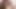Antonella Jones loves Interracial Double Penetration