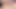 Kira 18 Yo Fucks Like the Last Time and Swallows a Cumshot at the End. Mobile#9