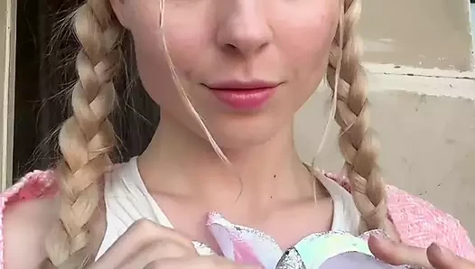 ОделияХамлет видео