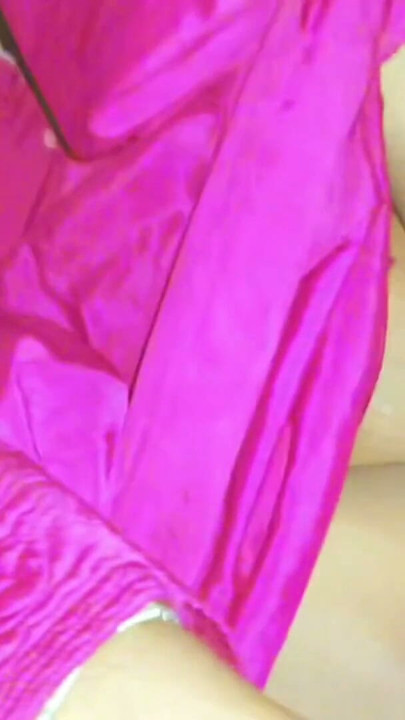 TROROSE DESI INDIAN BHABHI FUCKED BY BROTHER-IN-LAW WITH BIG BLACK COCK | Clip 1