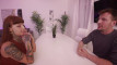 Pratinjau video