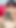 Must-share moment from "TRANS YOUNG BIG ASS FUCKING HOT MILF WITH DILDO STUCK IN HER ASS"