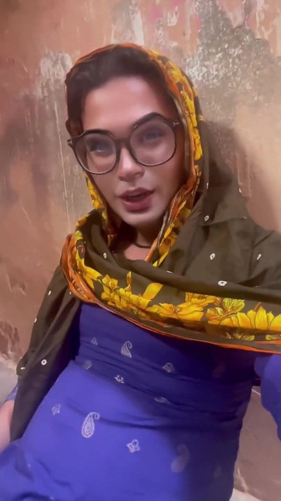 Sissy Pee Drinking Day.