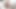 巨乳熟女レディー・ソニアがライブストリームでおもちゃをファック