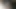 masturbation cum important method don't miss