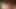 SKYPE STRAIGH MALE FACE HAIRY WANK COCK