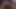 Policeman Arrests and Fucks BBW because her ASS is too BIG - BBW with huge PAWG butt has cowgirl sex