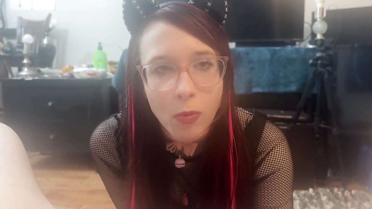 Bubblegum avsugning