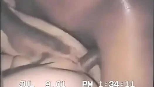 BBC Addiction - 100% Amateur and Home Made Porn Videos. MILFs Addicted to BBC and Interracial Banging