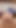 Must-see moment from "VR Conk Sexy Bella Luna fucks hard In One Piece Nico Robin Parody HD Porn pt2"