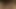 めちゃくちゃ
