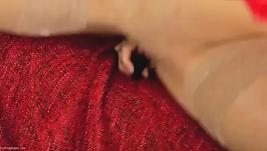 Alyssa