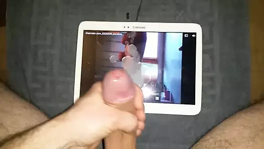 Dedicace boşalmak haraç bir mme ludovic66 (2eme) bigdick84000