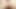 Virgin smooth juicy bubble ass in desperate need of a real good cock