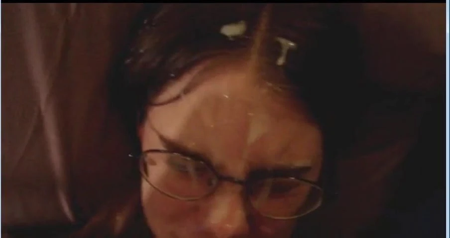 the perfect facial