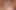 Ateşli seksi seven kimonolu seksi Japon kızla üçlü seks
