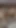 Aşırı heyecanlı Hintli orta yaşlı seksi kadın Eve Laina mastürbasyon yapıyor ve gerçekten sert boşalıyor. | Klip 2