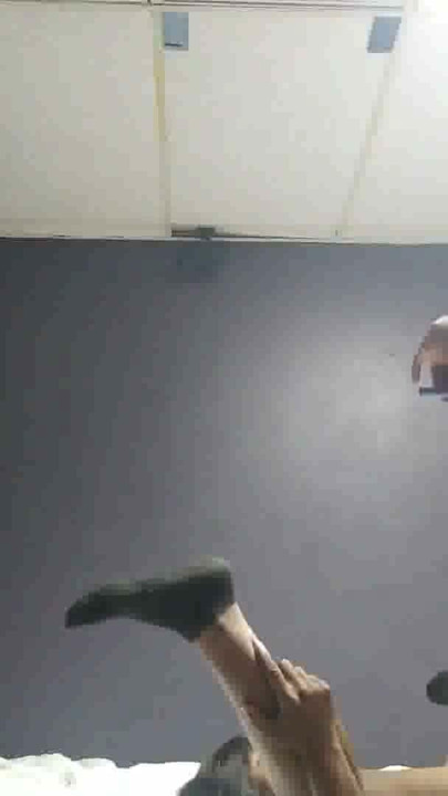 Thot in Texas - Part 06 Real homemade amateur Hot Sex at the Gloryhole Last Friday | Clip 1