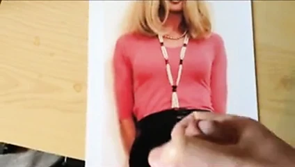 Candy vid'e haraç