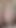 Key moment from "Gorgeous big boobs close-up. MILF saggy tits."