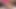 Eating cum and fucked hardcore Big boobs