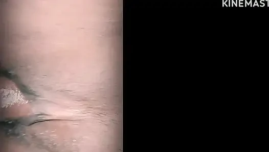 Stiefschwein sexvideo voll genießen viral xxx