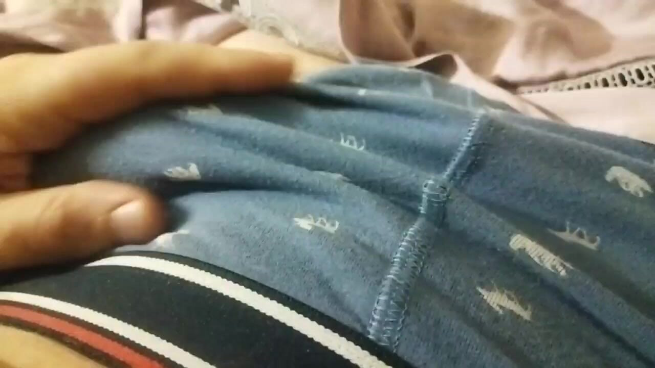 The penis is beautiful
