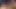 Azgın kız öğrenci yurdu orospuları itaatkar adamdan oral seks yapıyor