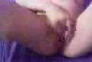 Irish amateur girl