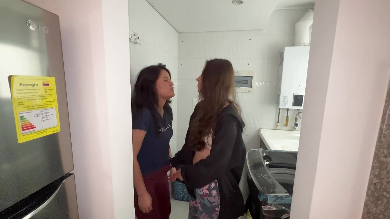 Big ass latina women fucking