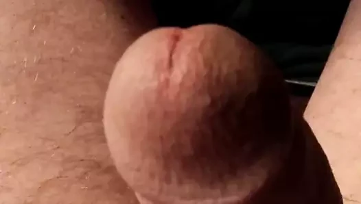 benim zonklama horoz
