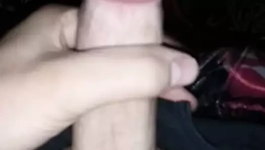 Güzel yarak