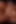 Seksi zenci şarkıcı oral ve anal sert seks