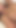 Unutulmaz an "Alman sarışın genç porno sahne arkasında döküm ajan tarafından becerdin"