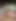Extreme Soft Cumshot