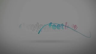 Nylon Up