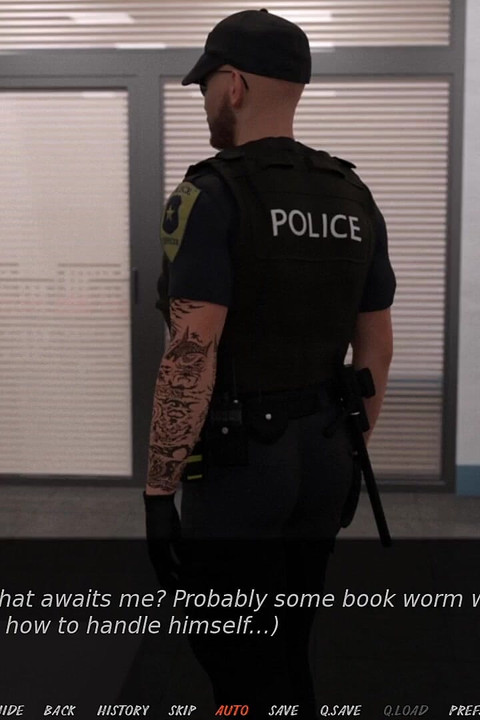 Jogos emocionantes # 12