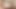 Sultry Japanese Milf Maki Sarada Takes Anal With Wild Passion and Hunger