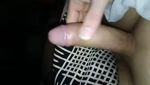 pimmelll
