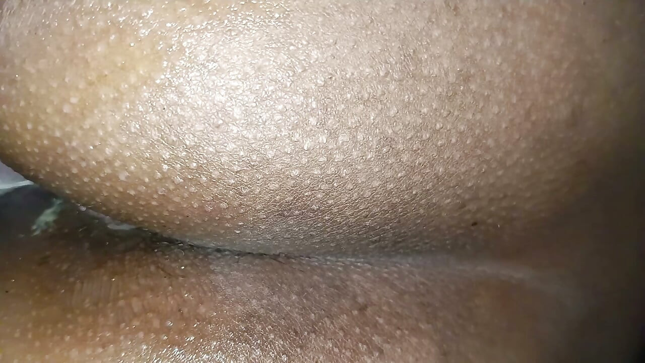 Meri Bhabhi ko rat ko akele me choda
