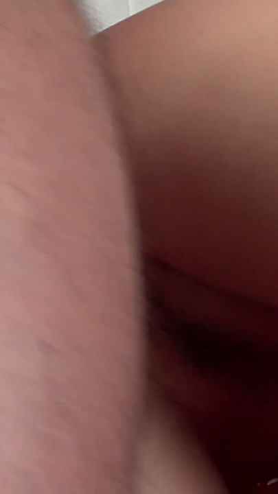 Sabina Black has a wonderfully juicy Milf cunt | Clip 1