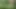 Old man fucks me in the nature