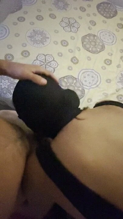 Deepthroat Queen