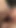Spectacular moment from "A sad church gathering turns into a foursome with the three nasty milfs with big boobs"