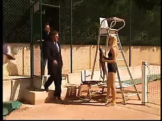 French Classic Extreme