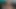 UP CLOSE VR - POV Stacked Cock Hungry Babe Nicole Doshi Titty Fucks You Then Wildly Rides You