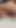 Exclusive handjob video. Stepsister masturbates with a butt plug and vibrator. Be careful, it's very hot. | Clip 1