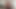 でかい継母が、私のひげを伸ばす秘密の薬を持っているのです