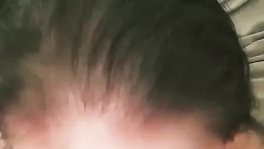 Let Me Help You Release