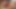 ブロンドの熟女が公共の場で濡れたチンポを取る